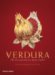 Verdura : The Life and Work of a Master Jeweler cover
