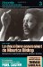 Nouvelle Internationale No. 3 : Le Deuxieme Assassinat De Maurice Bishop cover