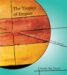 The Tropics of Empire : Why Columbus Sailed South to the Indies cover