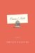 Emma's Table : A Novel cover