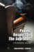 Paying Respects to the Sopranos : A Psychosocial Analysis cover