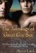 The Astrology of Great Gay Sex : The Ultimate Guide to Finding Mr. Right and Avoiding Mr. Wrong cover