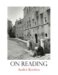 On Reading cover