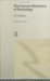 The Concise Dictionary of Psychology cover