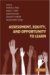 Assessment, Equity, and Opportunity to Learn cover