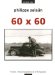 Philippe Salaun Presente Ses 60 Photographies Pour Ses 60 Ans cover