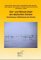 See- Und Wasservogel Der Deutschen Ostsee : Verbreitung, Gefahrdung Und Schutz  Ergebnisse Aus Dem F+E-Vorhaben 800 86 002 Des Bundesamtes Fur Naturschutz cover