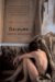 Seizure cover