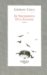 El Nacimiento De La Filosofia cover
