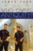 Who Owns Antiquity? : Museums And The Battle Over Our Ancient Heritage cover