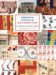 French Style and Decoration : A Sourcebook of Original Designs cover