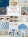 English Style and Decoration : A Sourcebook of Original Designs cover