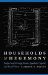 Households and Hegemony : Early Creek Prestige Goods, Symbolic Capital, and Social Power cover