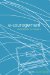 e-couragement : Meditations for Leaders cover