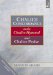 Chalice Concordance to the Chalice Hymnal and Chalice Praise cover