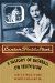 Center Field Shot : A History of Baseball on Television cover