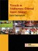 Towards an Employment Oriented Export Strategy : Some Explorations cover