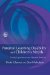 Parental Learning Disability and Children's Needs : Family Experiences and Effective Practice cover