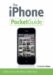 The iPhone Pocket Guide cover