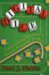 Digital Dice : Computational Solutions to Practical Probability Problems cover