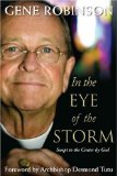 In the Eye of the Storm : Swept to the Center by God [Click for larger image]
