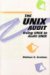 The Unix Audit : Using Unix to Audit Unix cover