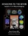 Windows to the Brain : Insights From Neuroimaging cover