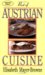  Best of Austrian Cuisine