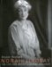  Norah Lindsay: The Life and Art of a Garden Designer