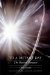 To a Distant Day : The Rocket Pioneers cover