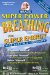 Super Power Breathing : For Super Energy, High Health & Longevity cover