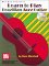 Learn to Play Brazilian Jazz Guitar cover