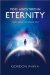 More Adventures in Eternity cover