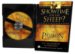 Showtime for the Sheep : The Church and the Passion of the Christ cover