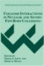 Coulomb Interactions in Nuclear and Atomic Few-Body Collisions cover