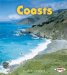 Coasts cover