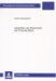 Asienbild Und Asienmotiv Bei Thomas Mann cover