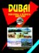  Dubai Industrial And Business Directory