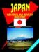  Japan Industrial And Business Directory