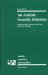 An Ancient Israelite Historian : Studies in the Chronicler, His Time, Place and Writing cover