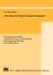 Die Deutsche Einheit Kommt Bestimmt! : Zum Spannungsverhaltnis Von Deutscher Frage, Geschichtspolitik Und Westdeutscher Dissidenz in Den 1980er Jahren cover