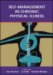 Chronic Physical Illness : Self-management and Behavioural Interventions cover