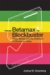 From Betamax to Blockbuster : Video Stores and the Invention of Movies on Video cover