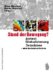 Stand Der Bewegung : Protest, Globalisierung, Demokratie  Eine Bestandsaufnahme cover