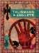 Talismans & Amulets cover