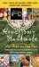 Homegrown/Handmade : Art Roads and Farm Trails cover