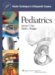  Pediatrics