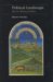The Political Landscape : An Art History of Nature cover