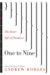 One to Nine : The Inner Life of Numbers cover