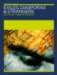 Exiles, Diasporas & Strangers cover